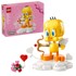 LEGO Konstrukcijski set Sweetheart Tweety Bird 40824