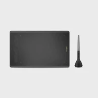 HUION Grafički tablet Inspiroy H610X