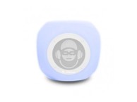 iDANCE Zvučnik IPX4, discoLED, 30W, BT