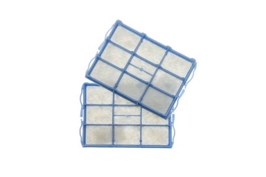 VACS HEPA filter za usisavač BOSCH BSG 72510