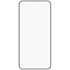 UNIQ Optix Vivid kaljeno staklo za Samsung Galaxy S24+ / S25+