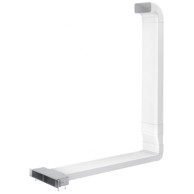 FABER Set za filtracijski mod, visina cokla 60 mm