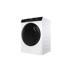 HAIER Perilica rublja HW100-B14959U1-S, 1400 okr/min, 10 kg