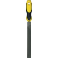 STANLEY Ravna rašpa 150 mm