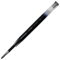 PILOT Uložak za olovku kemijsku BRFN-10M plavi