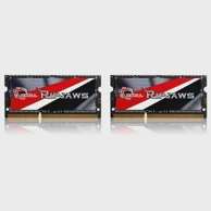 G.SKILL RAM memorija DDR3, 1866 MHz, 16 GB (2x8 GB)