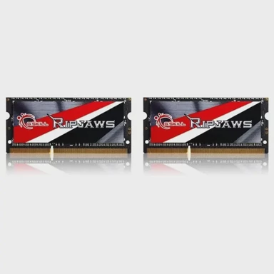 G.SKILL RAM memorija DDR3, 1866 MHz, 16 GB (2x8 GB)