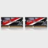 G.SKILL RAM memorija DDR3, 1866 MHz, 16 GB (2x8 GB)