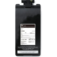 EPSON Tinta C13T56F100, foto crna, originalna