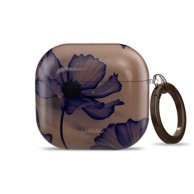 TECH-PROTECT Maska Lamano za AirPods 4, velvet night