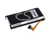 Baterija za HTC One V BK76100