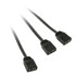 KOLINK Kabel za PC PGW-AC-KOL-043, 1x PC u 2x 3-pin