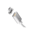 MACLEAN Magnetni USB kabel USB-AM na Micro-USB MCE160 1 m