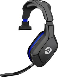 GIOTECK Gaming slušalice HCC