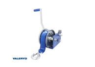 VALERYD Vitlo 1450kg 6m/50mm pocinčano 6772250