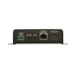 ATEN AV prijemnik VE814AR, 4096 x 2160, Cat5e/Cat6/Cat6a, crni