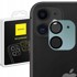 SPACECASE Staklo za kameru za Apple iPhone 11