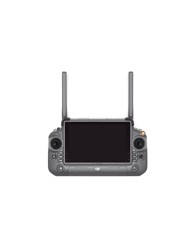 DJI Daljinski upravljač RC Plus
