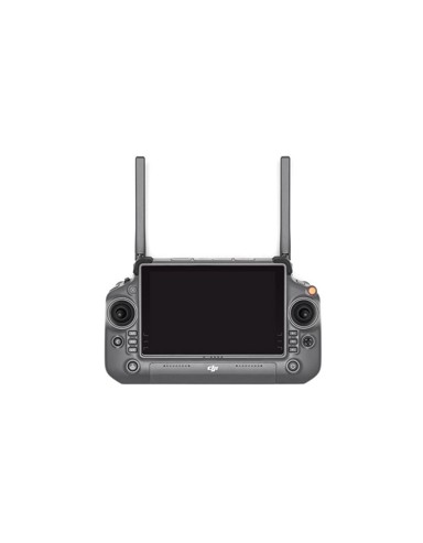 DJI Daljinski upravljač RC Plus