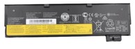 COREPARTS Baterija za Lenovo laptop 22,23Wh 3-ćelijska Li-ion 11,4V 1950mAh