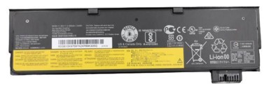 COREPARTS Baterija za Lenovo laptop 22,23Wh 3-ćelijska Li-ion 11,4V 1950mAh