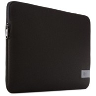 CASE LOGIC Etui za prijenosno računalo Reflect Sleeve, 14'', REFPC-114, crni