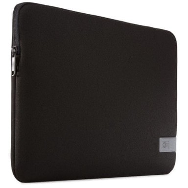 CASE LOGIC Etui za prijenosno računalo Reflect Sleeve, 14'', REFPC-114, crni