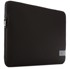 CASE LOGIC Etui za prijenosno računalo Reflect Sleeve, 14'', REFPC-114, crni