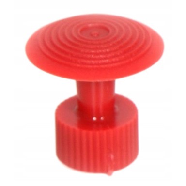 PDR adapteri za uklanjanje udubljenja ljepilom, 21 mm, 1 kom.