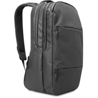 INCASE Ruksak CL55450, poliester, crni