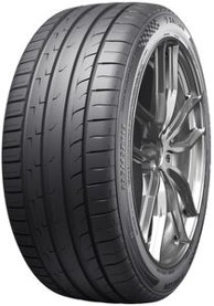 SAILUN Ljetna guma Atrezzo ZSR2 215/45R17 91Y XL