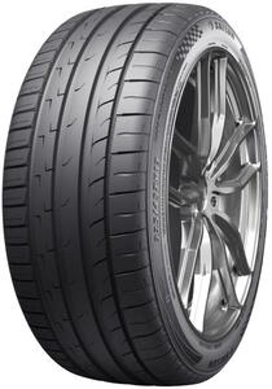 SAILUN Ljetna guma Atrezzo ZSR2 215/45R17 91Y XL