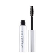 ANASTASIA BEVERLY HILLS Clear Brow Gel Lagani prozirni gel za fiksiranje obrva