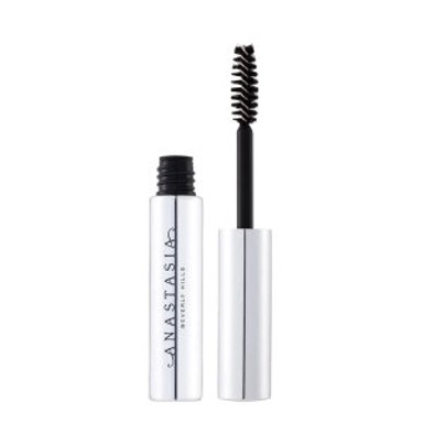 ANASTASIA BEVERLY HILLS Clear Brow Gel Lagani prozirni gel za fiksiranje obrva