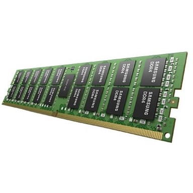 SAMSUNG Memorijski modul M471A2K43DB1-CTD, DDR4, 16 GB, 2666 MHz, SO-DIMM