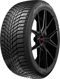 HANKOOK I*CEPT EVO 4 SUV W340A 215/65R17 103V XL, zimske gume