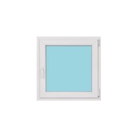 Prozor 60x60 E FH LIJEVI