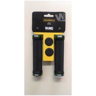 WAG MTB Ručica volana grip Gripper