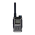 QUANSHENG UV-K1 radiostanica (8), 5W
