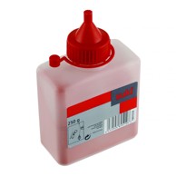 SUKI Prah 250 g CRVENI