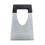 VICTORINOX Lopatica za sir FIBROX