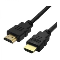 E-GREEN Kabel HDMI 2.0, 1.5 m, M/M
