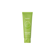 BEPLAIN Pjena za čišćenje lica Mung Bean pH Balanced Cleansing Foam 80 ml