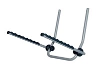 MENABO zidni nosač za bicikl STAR CASE