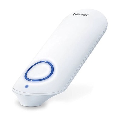 BEURER Uređaj za ublažavanje ugriza insekata BR 60