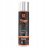 MOTIP Bijeli temeljni premaz za rally boju 500 ml