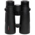 BRAUN Dalekozor COMPAGNO 10x50 WP