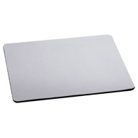 EASY Sublimacijska podloga za miš 047806, 20 x 24 cm, bijela
