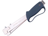 EXTOL PREMIUM Klamerica 8851121 6-10 mm
