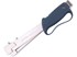 EXTOL PREMIUM Klamerica 8851121 6-10 mm